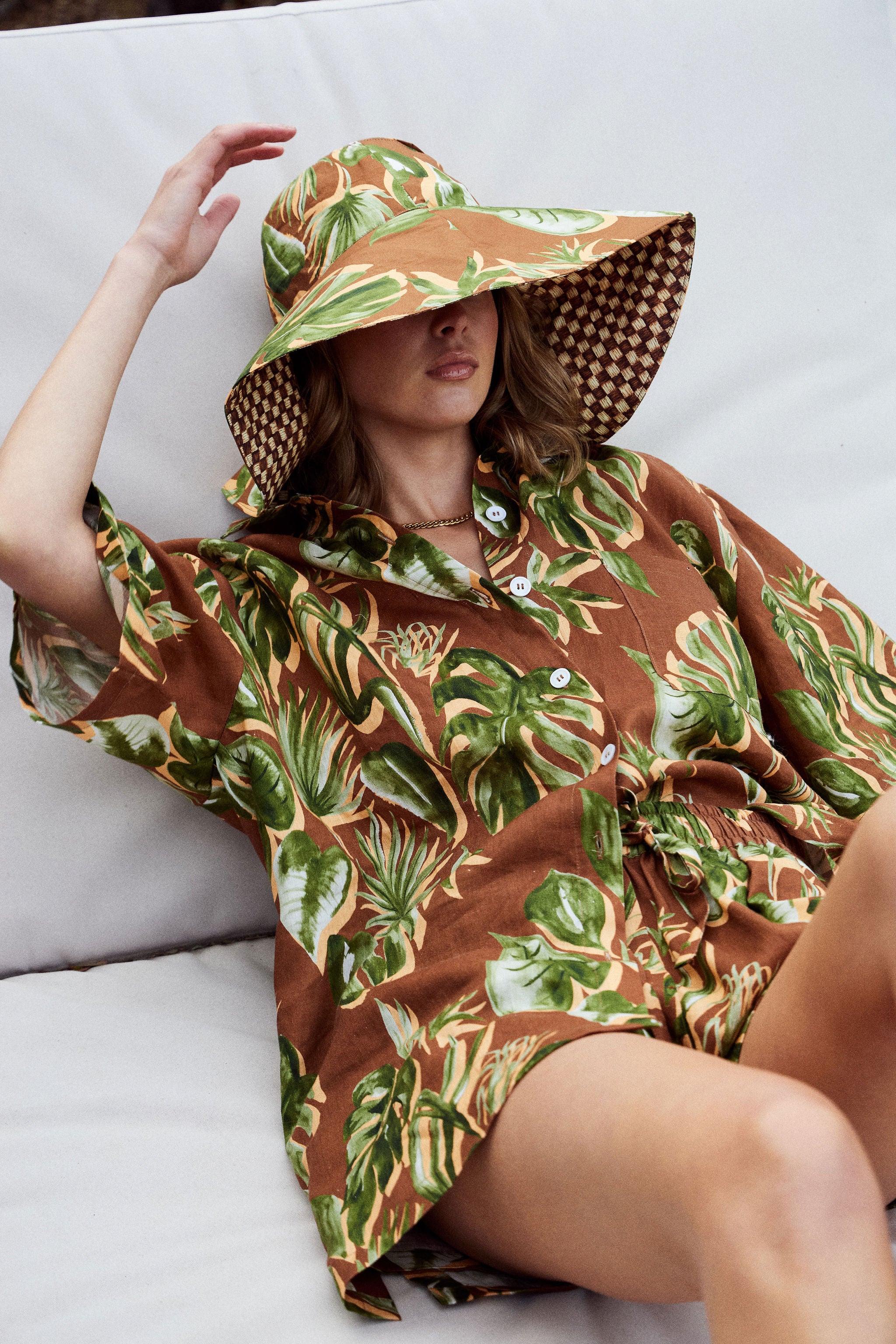 SHORTS – RALF Studios